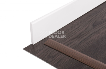 IVC Divino (DryBack, тиснение в регистр) IVC Divino 81889Q фото 6 | FLOORDEALER